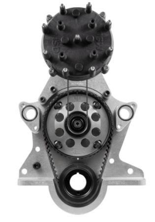 Extreme Series Distributor Drive