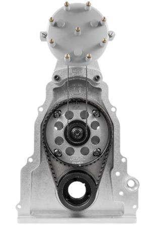 Pro Series Distributor Drive