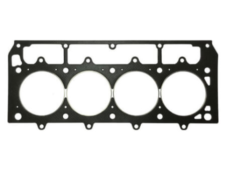 Vulcan Cut-Ring Head Gaskets