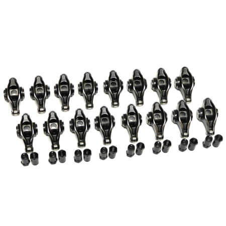 PRW Power Elite Series Rocker Arms
