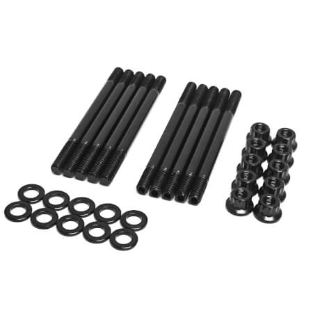 Sport Compact Head Stud Kits