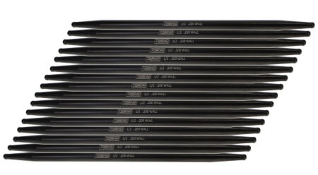 TREND ‘SHELF STOCK” PUSHRODS