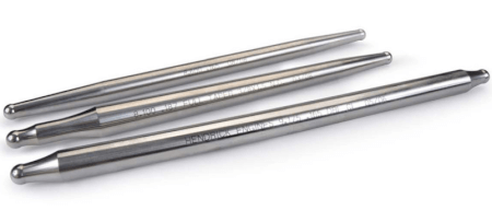 Precision Pushrods