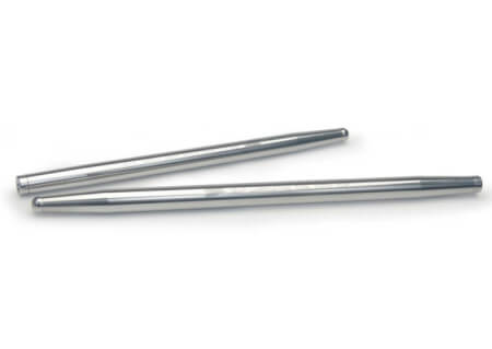 V-40 Cup Pushrods