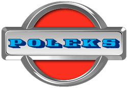 KBP750-NC Con Rod Boring Machine