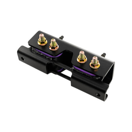 Performance Transmission Mount