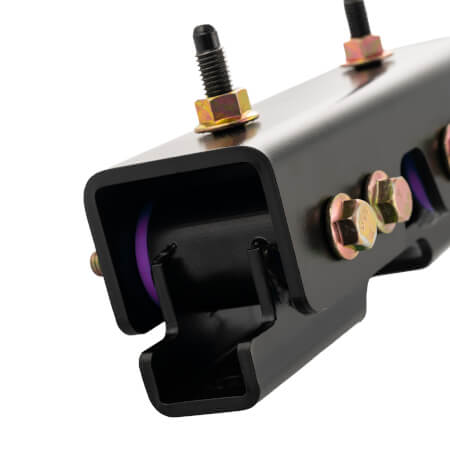 Performance Transmission Mount