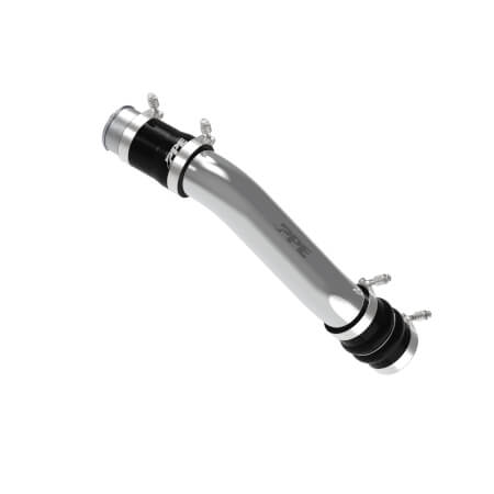 Hot Side Intercooler Charge Pipe Kit