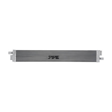 Bar and Plate Transmission Cooler