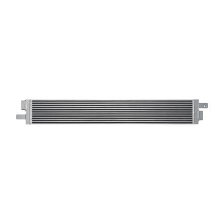 Bar and Plate Transmission Cooler