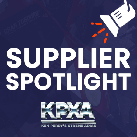 Turbo/Procharger Manifold