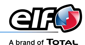 Total Elf Perfo 100
