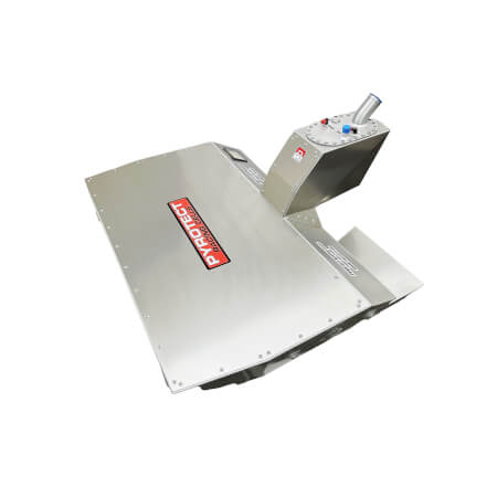 Custom Fuel Cells