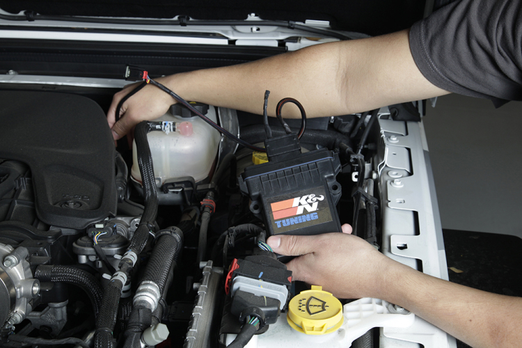 electronic throttle control 2014 jeep compass