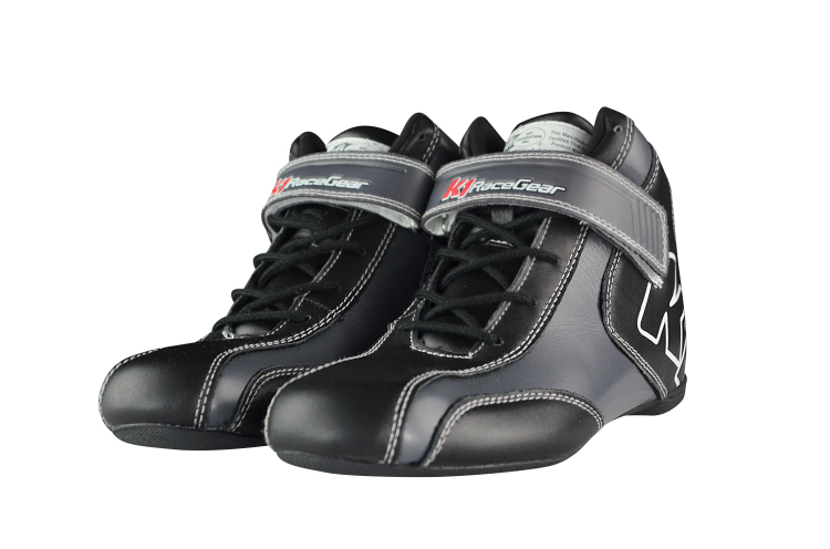 Champ Auto Racing Shoe