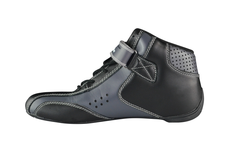 Champ Auto Racing Shoe