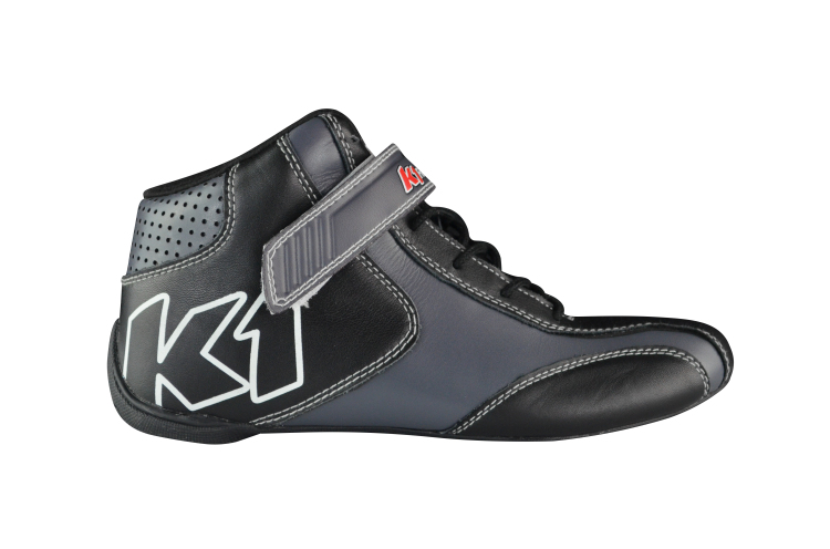Champ Auto Racing Shoe