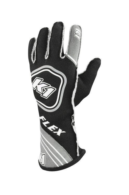 K1 FLEX Driver's Glove