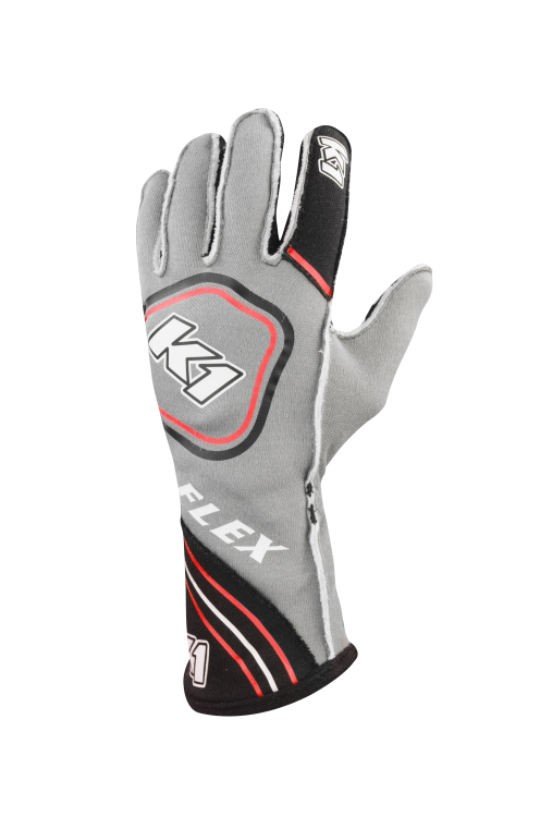 K1 FLEX Driver's Glove