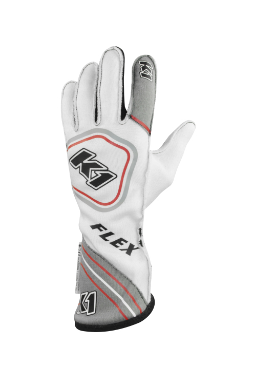 K1 FLEX Driver's Glove
