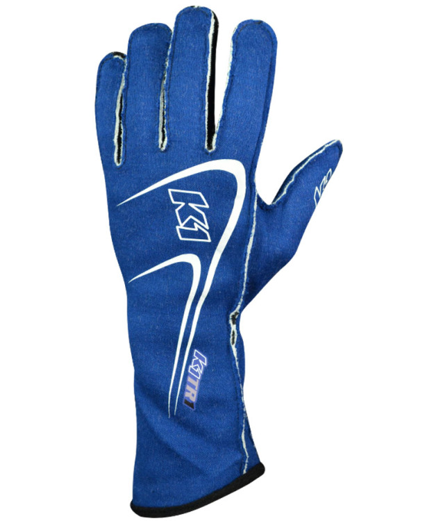 Track1 SFI5 Auto Racing Glove