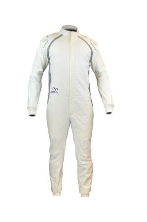 FLEX Triple Layer FIA Rated Racing Suit