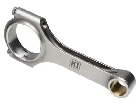 Honda J-Series Connecting Rods