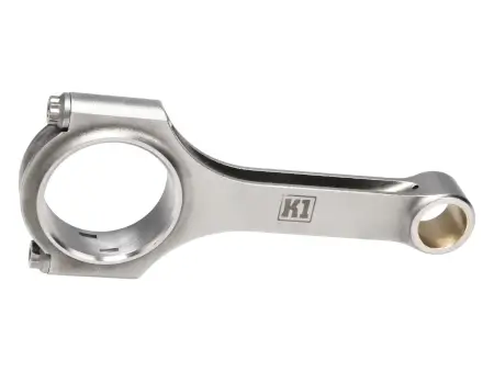 Honda J-Series Connecting Rods