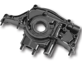 Performance Oil Pumps