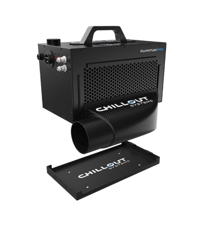Quantum Pro