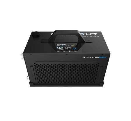 Quantum Pro