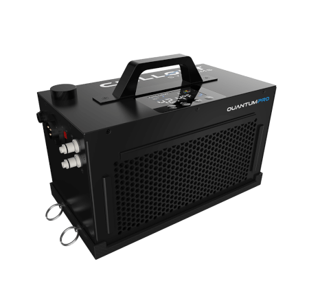 Quantum Pro