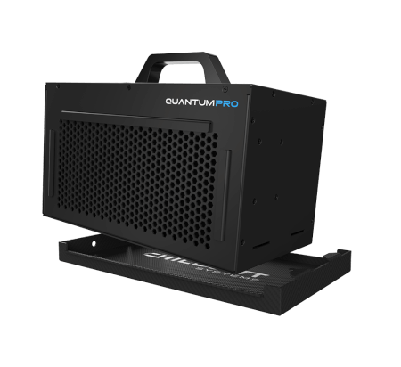Quantum Pro