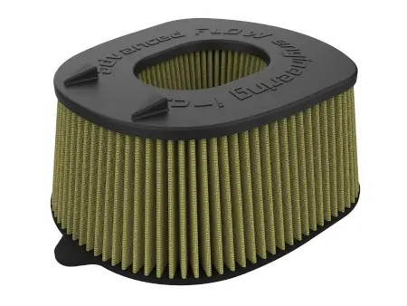Pro GUARD7 Air Filter 2025 RAM 1500 RHO 3.0L (tt)