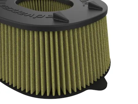 Pro GUARD7 Air Filter 2025 RAM 1500 RHO 3.0L (tt)