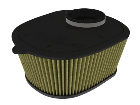 Pro GUARD7 Air Filter 2025 RAM 1500 RHO 3.0L (tt)