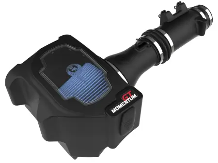 Momentum GT Cold Air Intake RAM 1500 2025 L6-3.0L (tt)