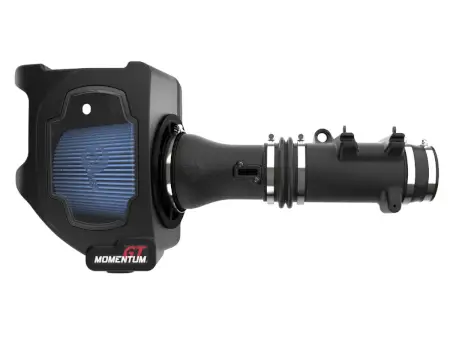 Momentum GT Cold Air Intake RAM 1500 2025 L6-3.0L (tt)