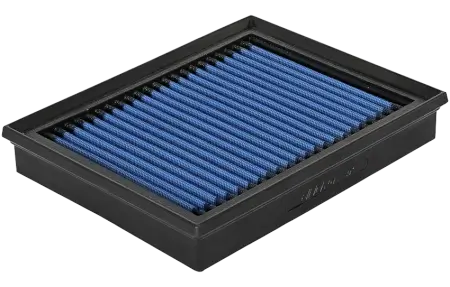 aFe Performance Air Filters
