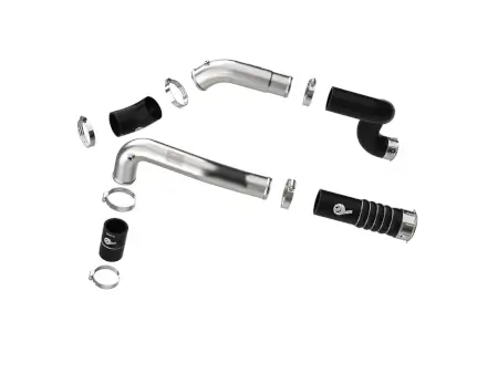 BladeRunner Charge Pipe Kit 2016-2020 GM 2.8L (td) LWN