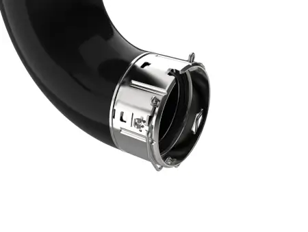 BladeRunner Charge Pipe Kit 2016-2020 GM 2.8L (td) LWN