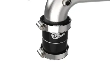 BladeRunner Charge Pipe Kit 2016-2020 GM 2.8L (td) LWN