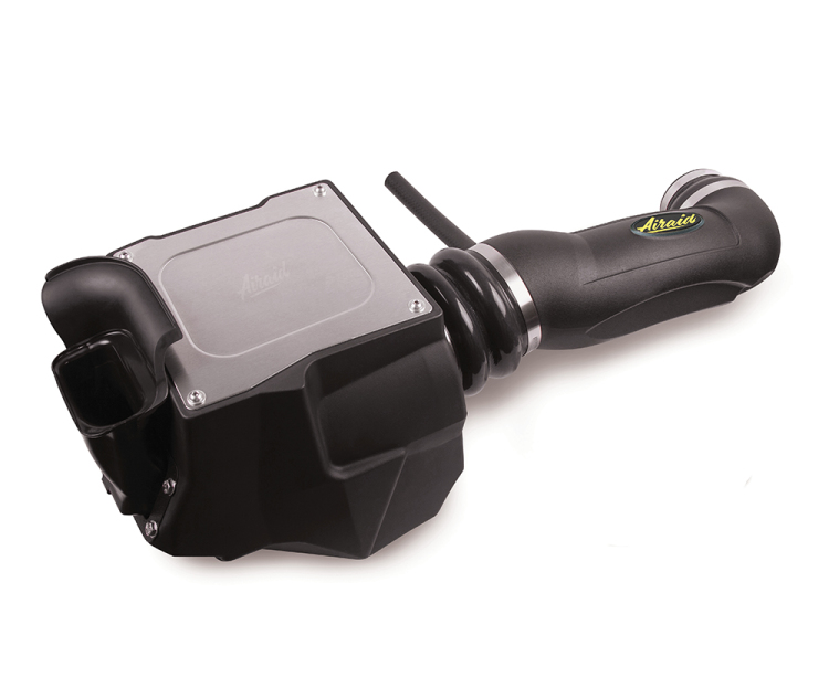 Airaid Performance Air Intake System (310-132)