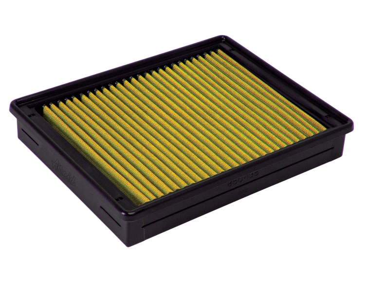 Airaid Replacement Air Filter (850-135)