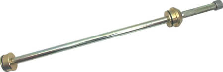 SBC Cam Bearing Tool ALL96470
