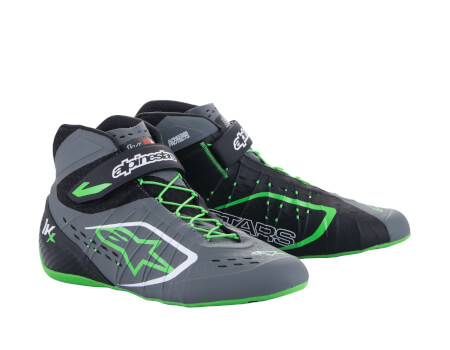 TECH-1 KX V2 SHOES