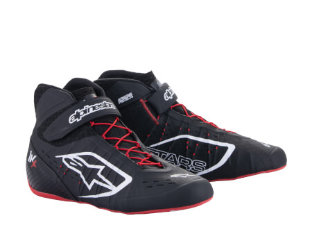 TECH-1 KX V2 SHOES