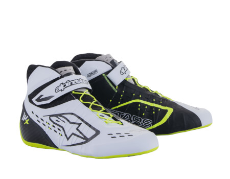 TECH-1 KX V2 SHOES