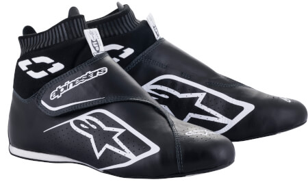 2022 SUPERMONO V2 SHOES