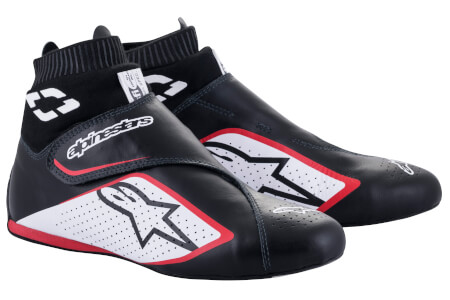 2022 SUPERMONO V2 SHOES